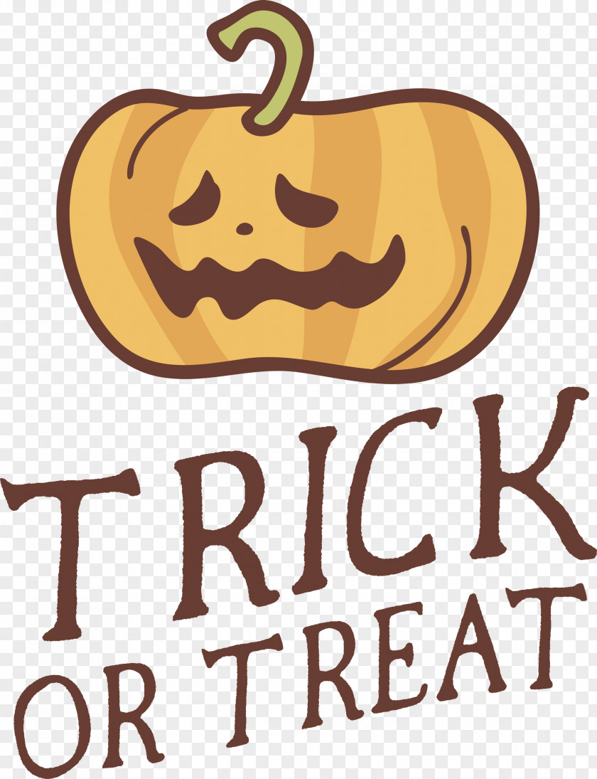 Trick Or Treat Trick-or-treating PNG