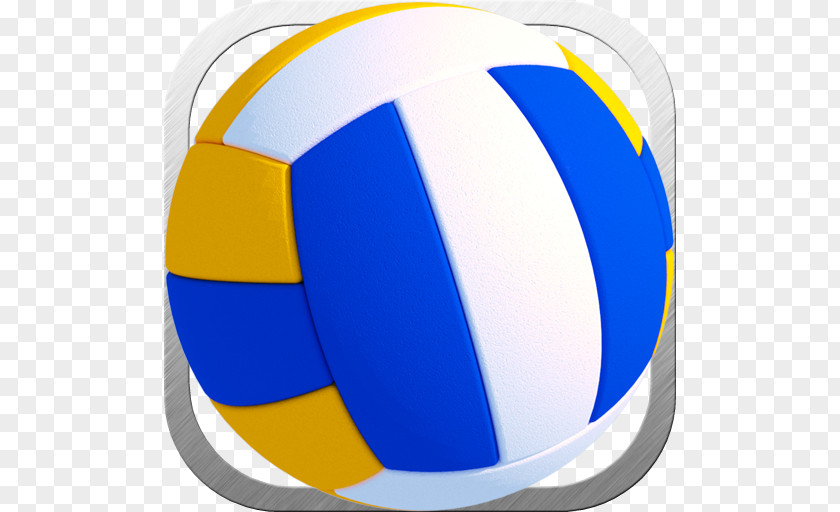 Volleyball Match Crazy Doctor Rabbids Rush Cake Swap: Matching Game CRAZY CHICKEN Strikes Back Champions 3D PNG