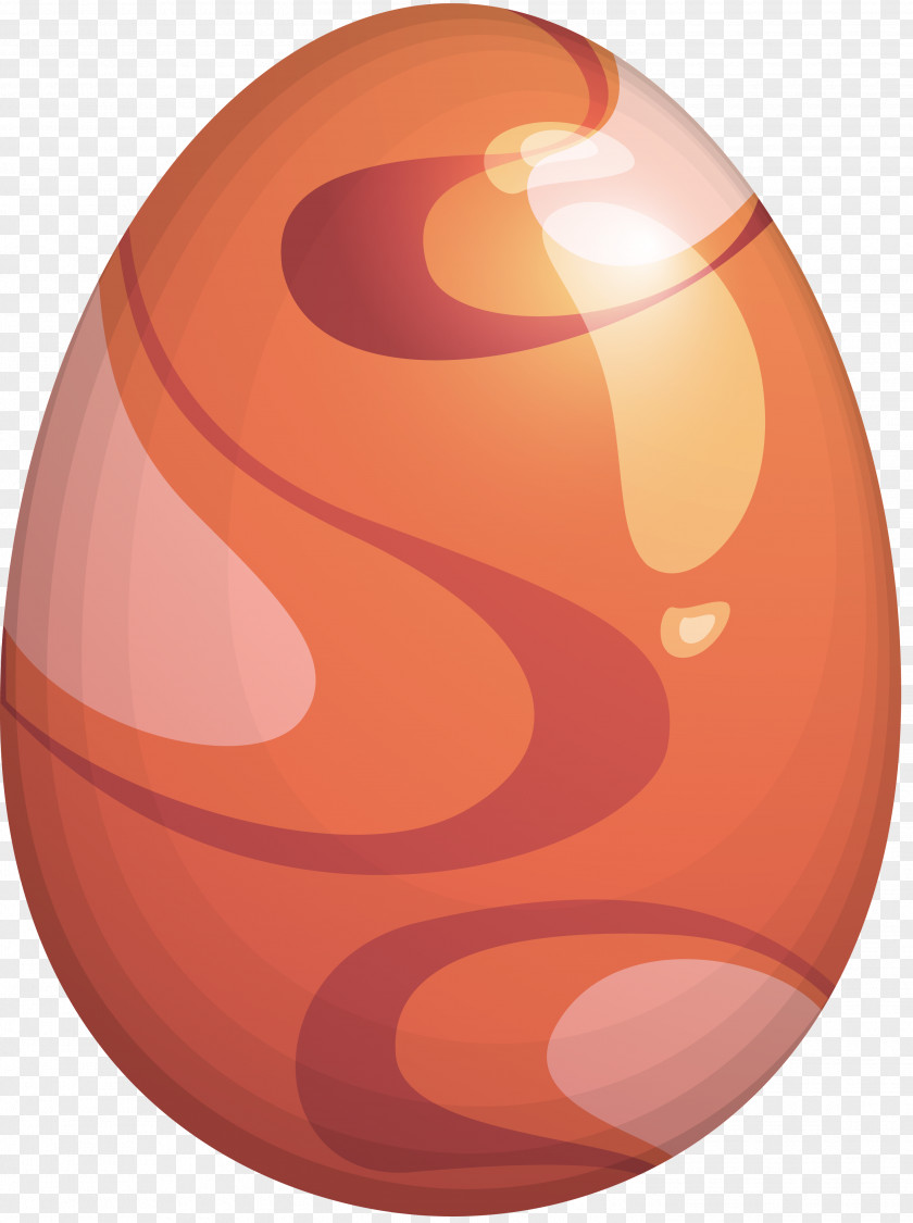 Watercolor Egg Easter Drawing PNG
