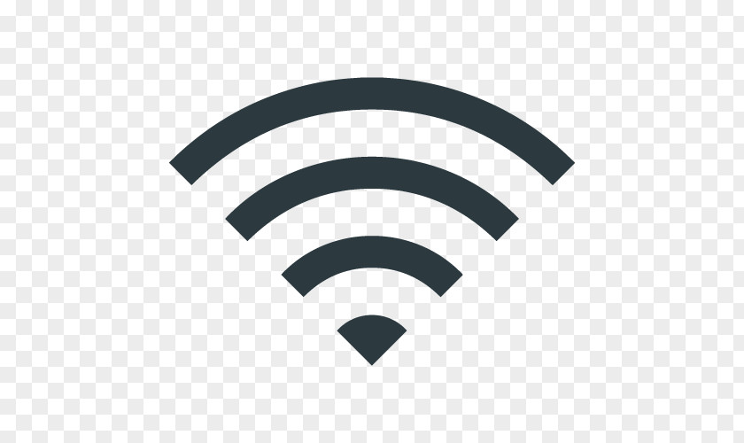 Wi-Fi Wireless Computer Network PNG