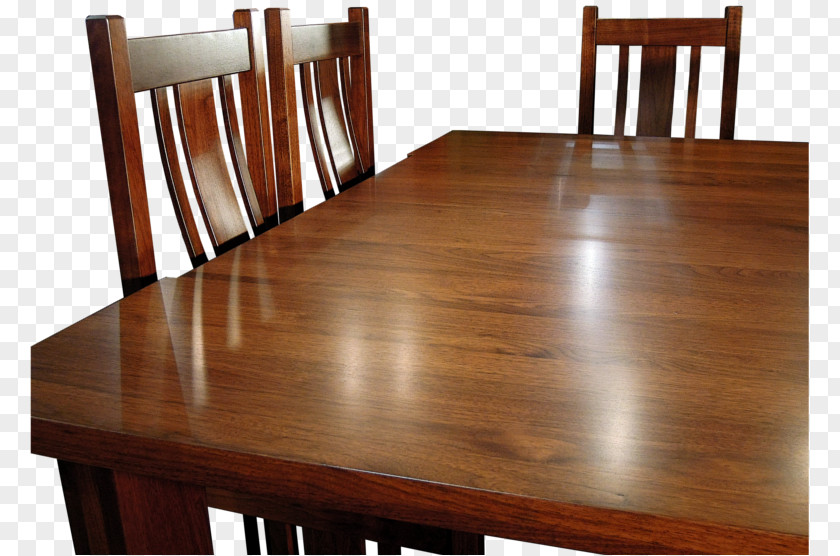 Wood Coffee Tables Flooring Laminate PNG