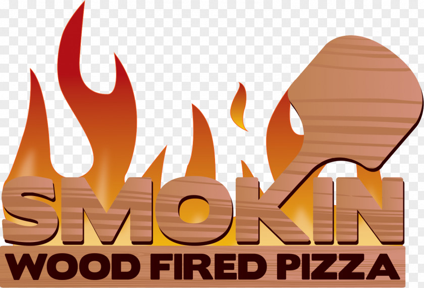 WOOD FIRE Logo Green Eggs And Ham Brand Font PNG