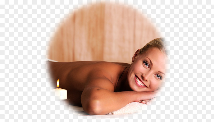 Yoni Massage Exfoliation Salon Urody Karina Karolina Piotrowicz Kitchen Gas Stove Furniture PNG