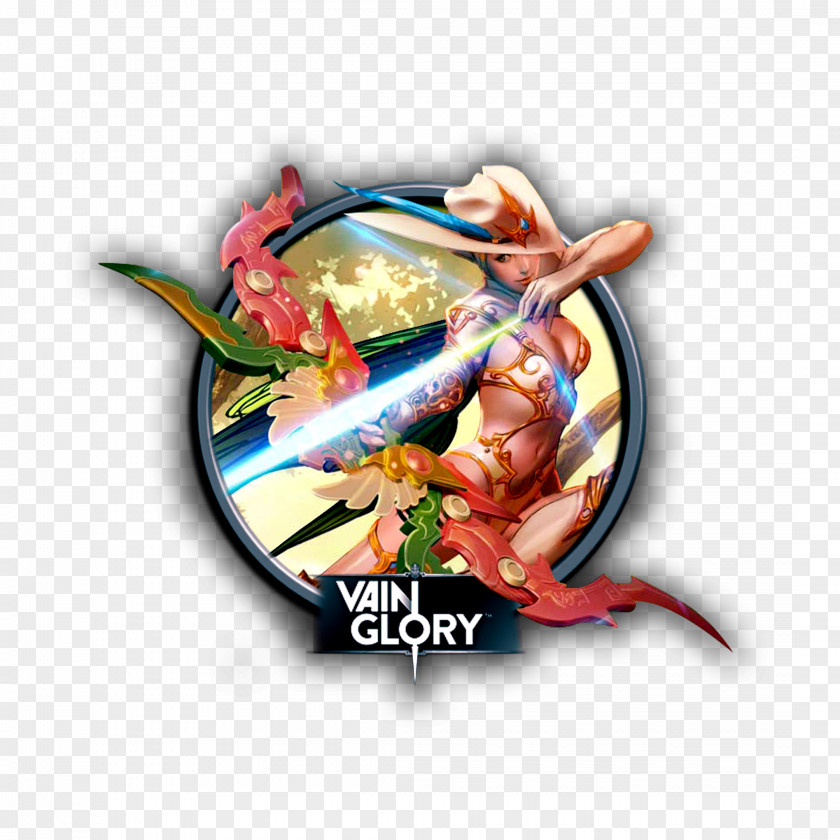 Youtube Vainglory YouTube Game Kestrel Team SoloMid PNG