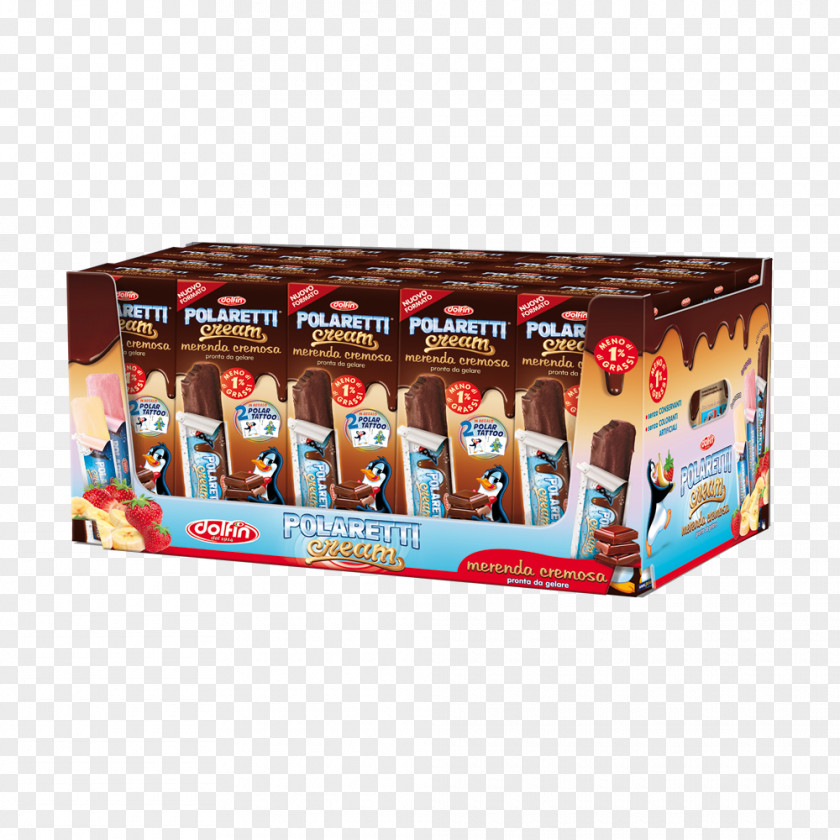 Aesthetic Estate Publicity Xanthan Gum Ice Pop Glucose Syrup Chocolate PNG