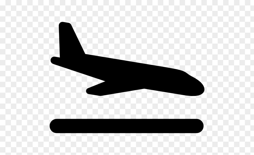 Airplane Aircraft ICON A5 Landing Clip Art PNG
