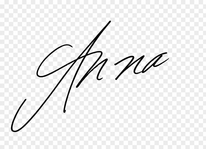 Angle Logo Calligraphy Handwriting White Font PNG