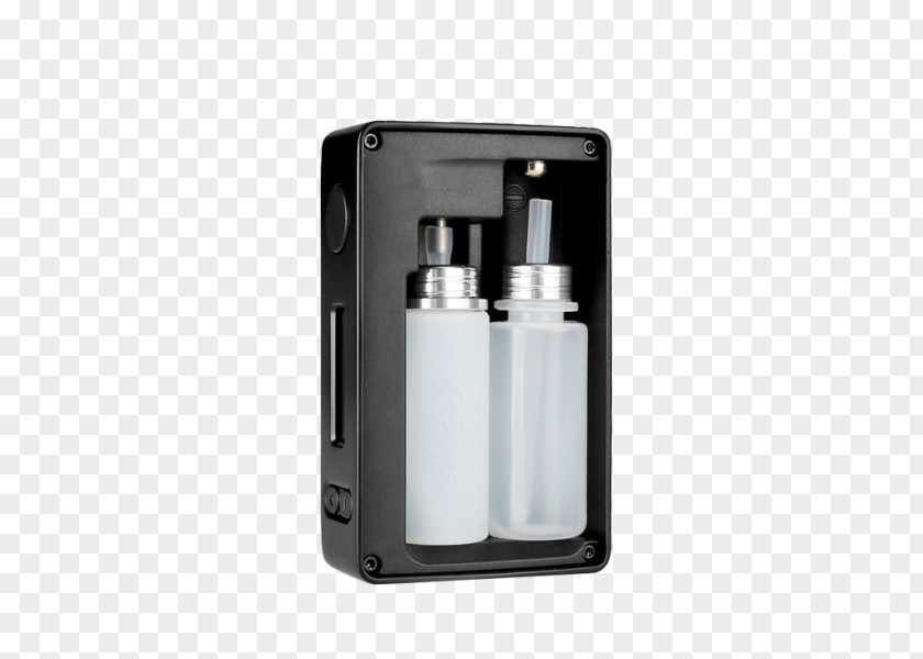 Cigarette Electronic Squonk United States Business PNG