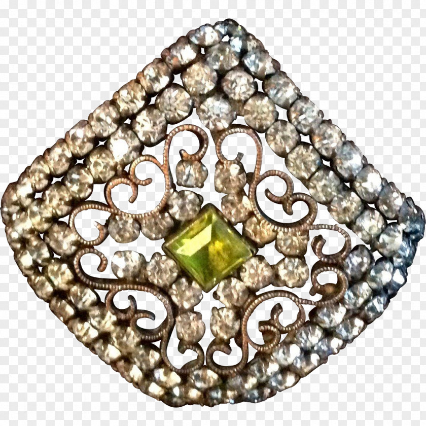 Citron Body Jewellery Gemstone Clothing Accessories Diamond PNG