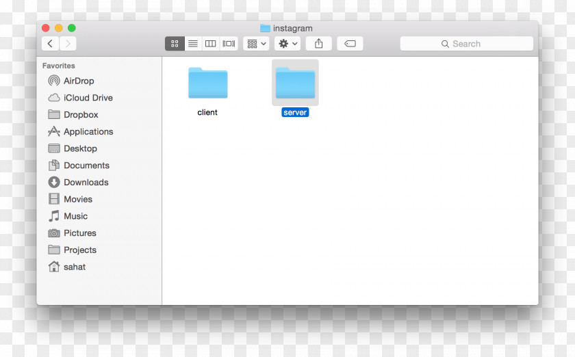 Computer MacBook Pro MacOS Screenshot Finder PNG