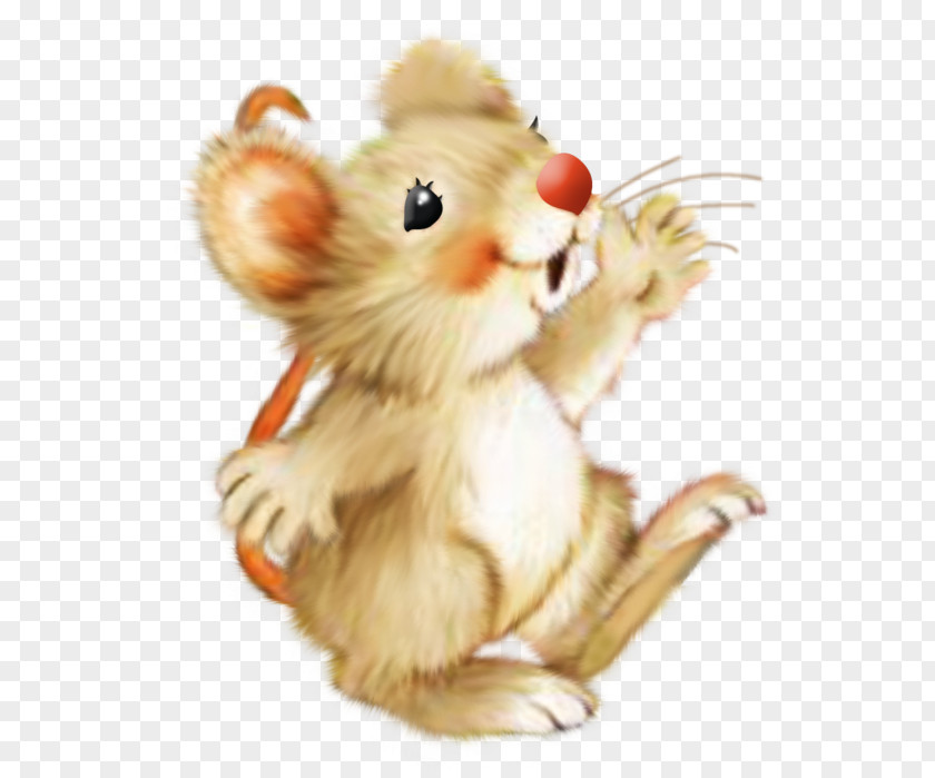 Computer Mouse Drawing Rat Clip Art PNG