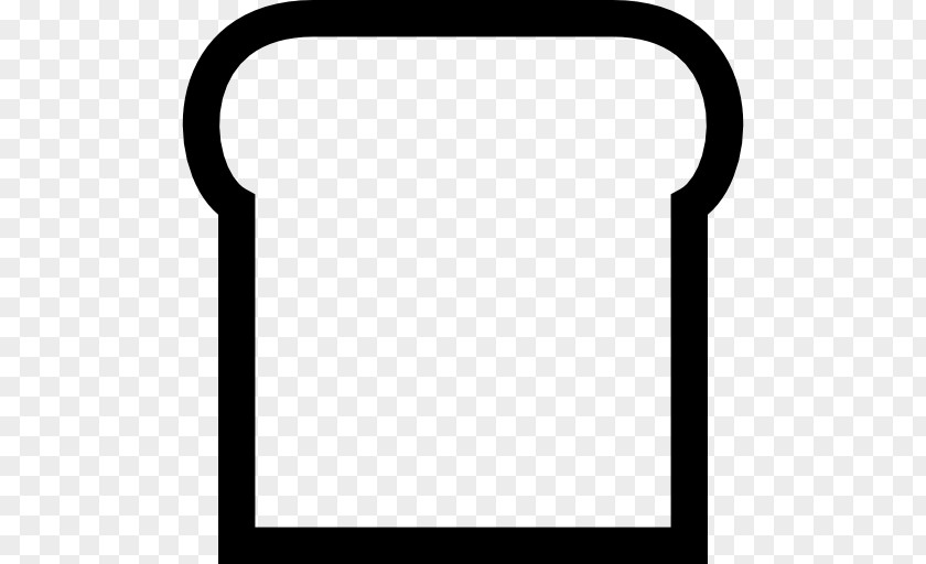 Design White Clip Art PNG