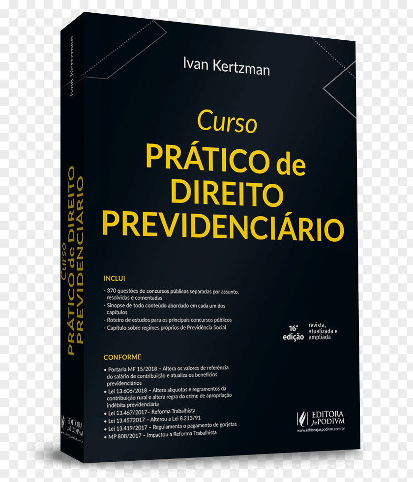 Direito Previdenciario: 260 QUESTÕES LawDireito CURSO PRATICO DE DIREITO PREVIDENCIARIO Previdenciário Curso Prático De Do Trabalho Simulaço PNG