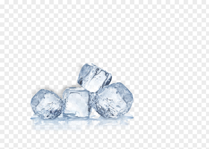 Drink Fizzy Drinks Ice Cube Distilled Beverage PNG