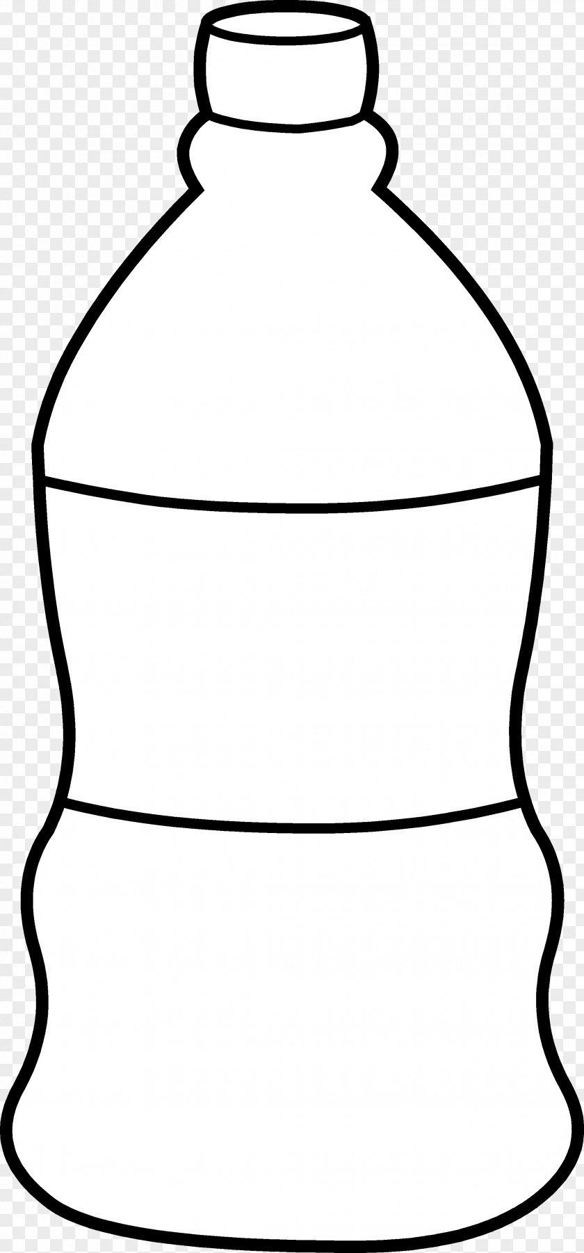 Drinking Water Clipart Fizzy Drinks Bottles Clip Art PNG