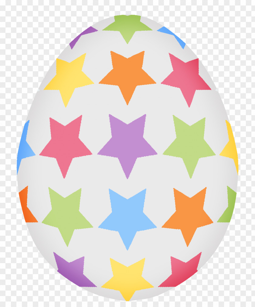 Easter Bunny Egg Clip Art PNG