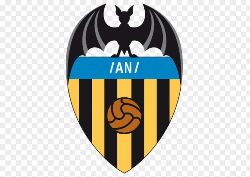 Football Valencia CF 2009–10 La Liga Sport PNG