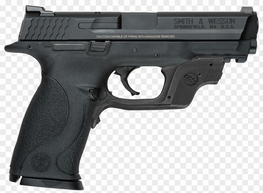 Handgun GLOCK 19 Firearm Glock Ges.m.b.H. Gun Holsters PNG