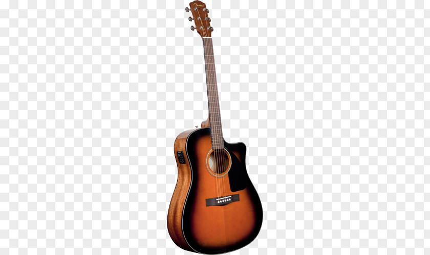 Hohner Acoustic Guitar Strings Steel-string Acoustic-electric Cutaway PNG