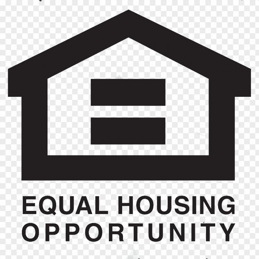 House Fair Housing Act Office Of And Equal Opportunity United States Department Urban Development PNG