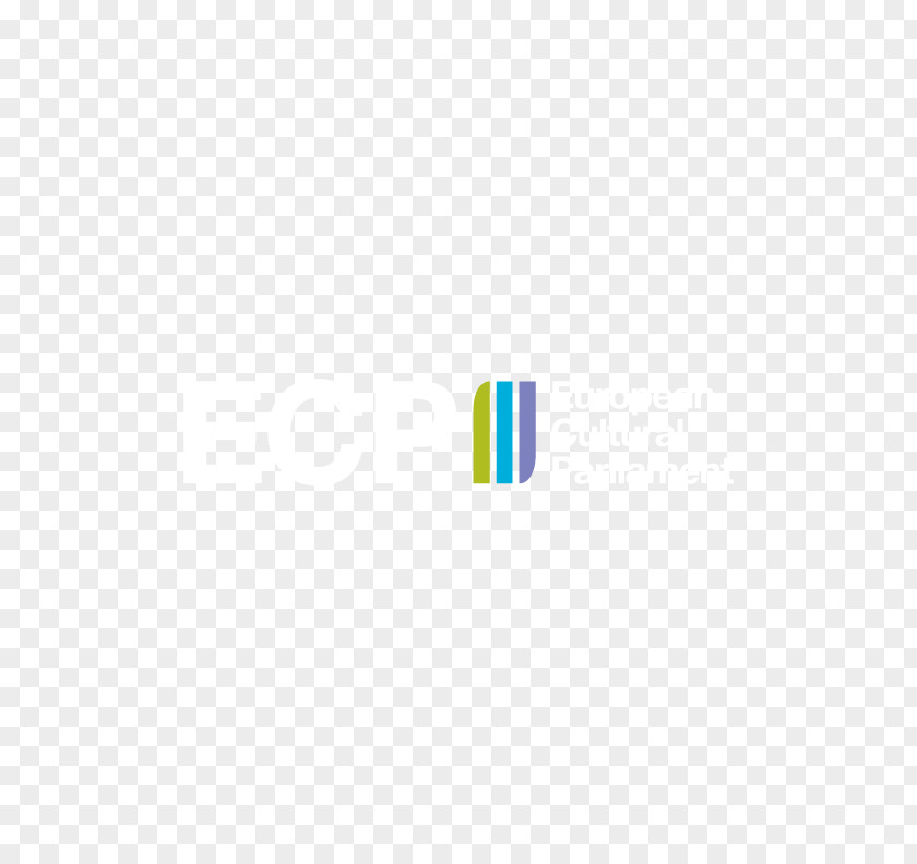 Inverted Logo Brand PNG