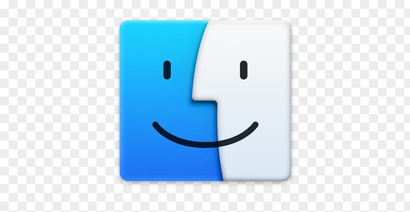 Macintosh Operating Systems MacBook Finder MacOS OS X Yosemite PNG
