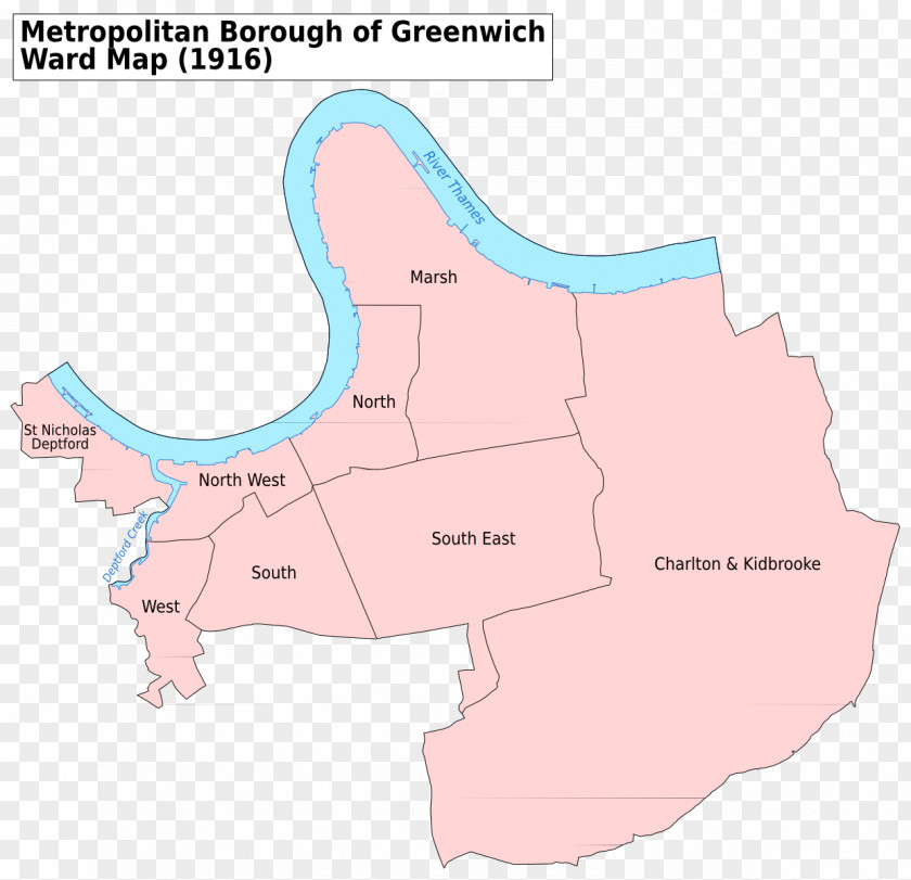 Map Greenwich Peninsula Charlton, London Woolwich Kidbrooke PNG