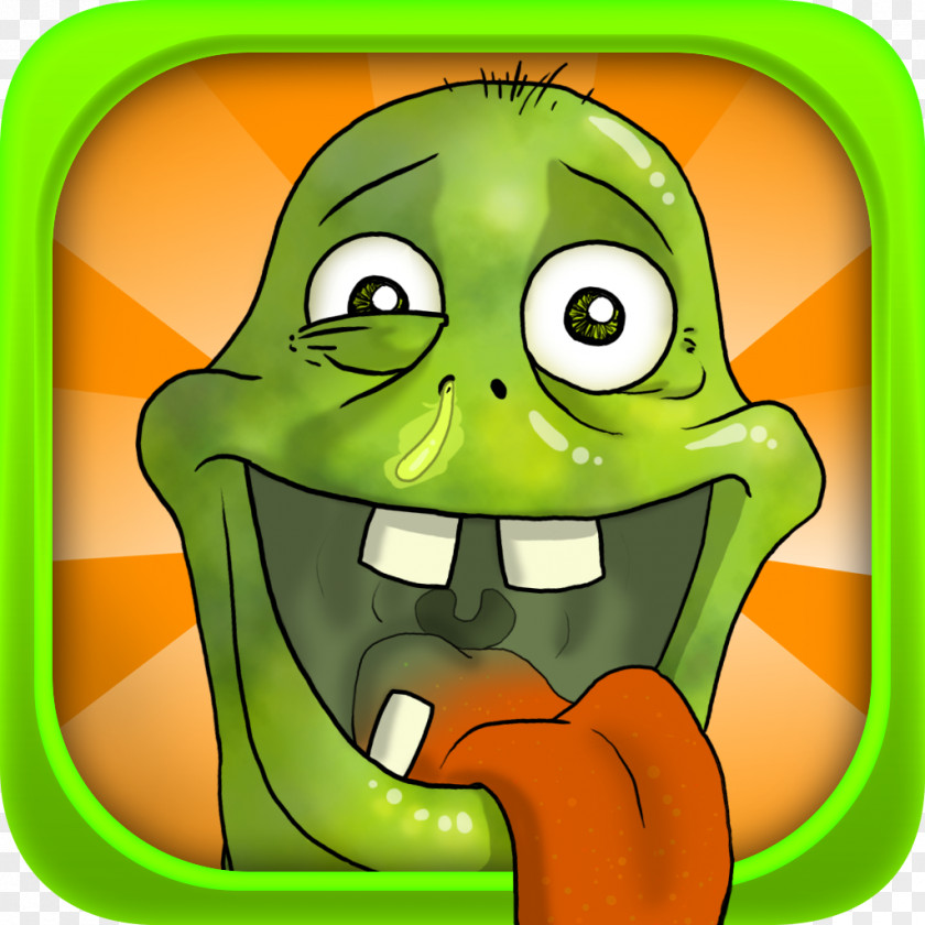 Monsters Inc Cartoon Character Vegetable Fiction PNG