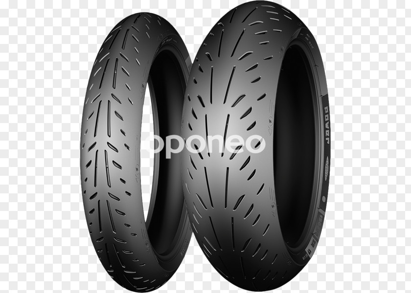 Motorcycle Tires Michelin Scooter PNG