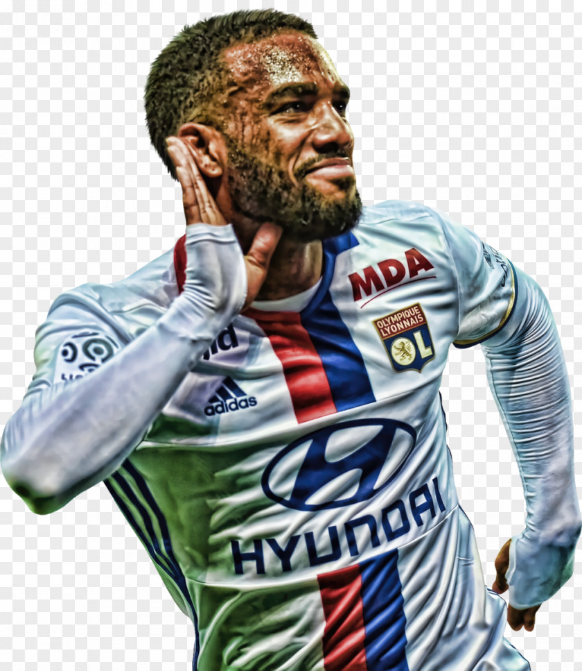 Neymar Cristiano Ronaldo Dream League Soccer Olympique Lyonnais Paris Saint-Germain F.C. Pro Evolution 2018 PNG
