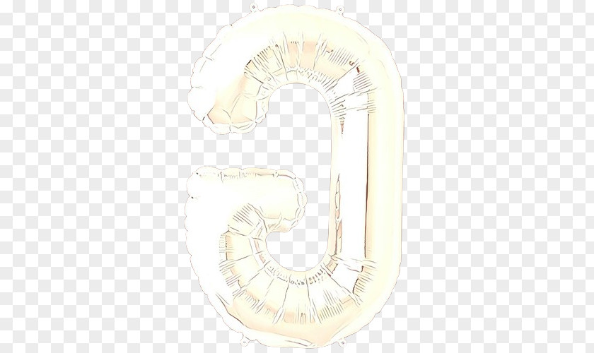 Number White Background PNG