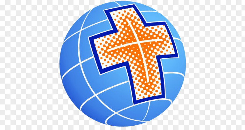 Pti Logo Loja Do Cursilho Movimento Cristandade Brasil Cursillo Roman Catholic Archdiocese Of Botucatu Christianity PNG