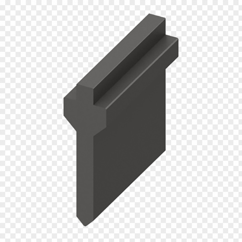 Punch Hand Tool Die Angle Bracket PNG