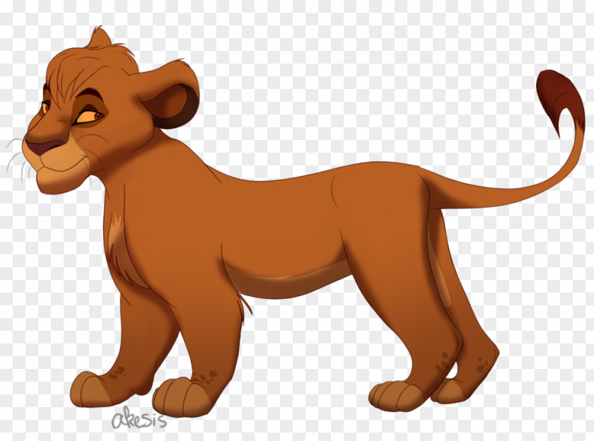 Puppy Lion Dog Breed Whiskers PNG