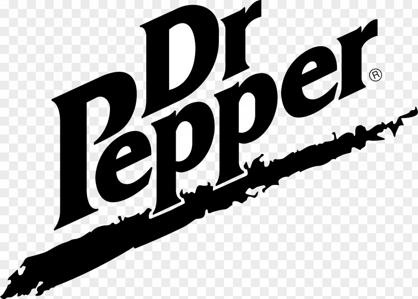 Recycled Dr Pepper Can Logo Desktop Wallpaper Brand PNG