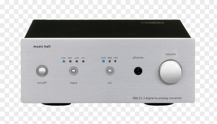 RF Modulator Electronics Amplifier High-end Audio PNG