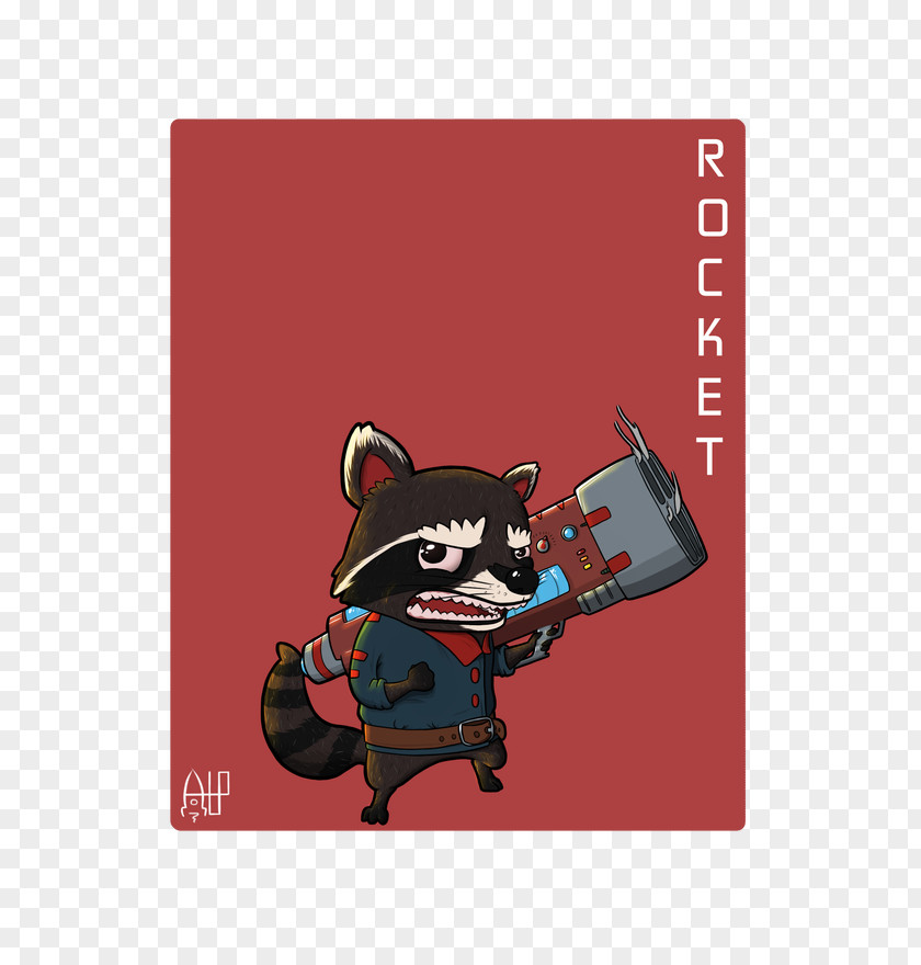 Rocket Raccoon Star-Lord Groot Gamora Drax The Destroyer PNG