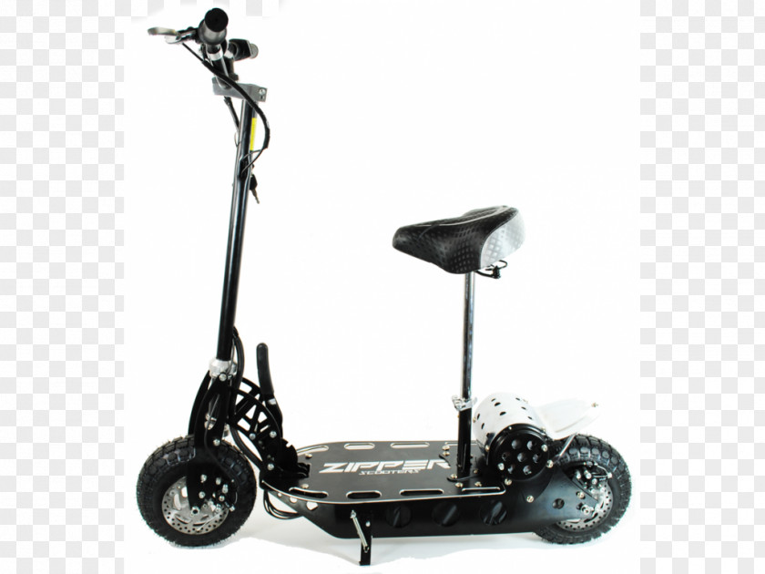 Scooter Kick Motorized Electric Motorcycles And Scooters PNG