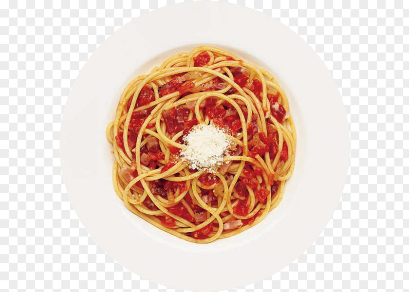 Spaghetti Alla Puttanesca Aglio E Olio Carbonara Bucatini Al Dente PNG
