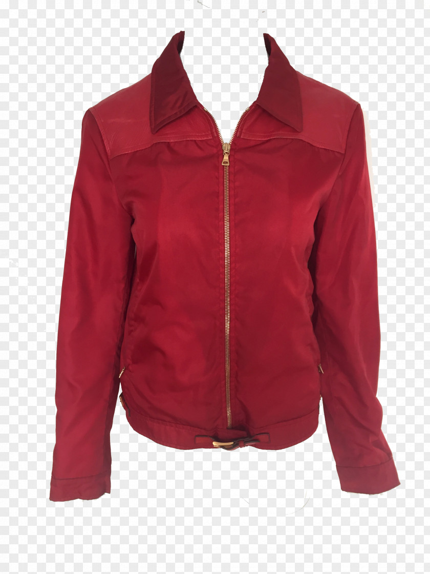 T-shirt Jacket Sweater Clothing PNG