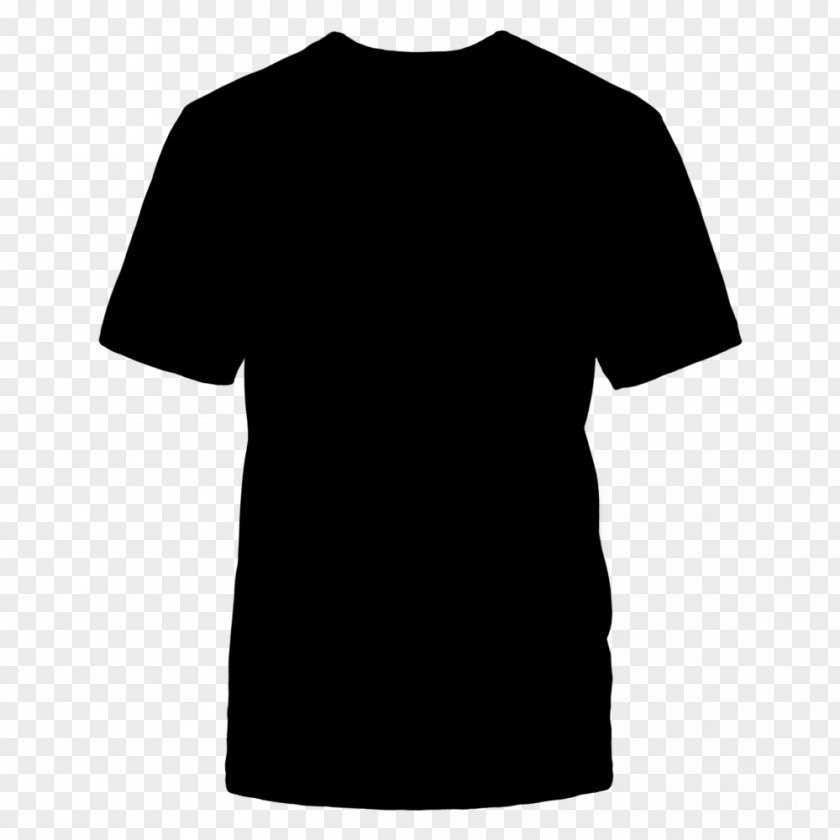 T-shirt Sweatshirt Clothing Ringspun PNG