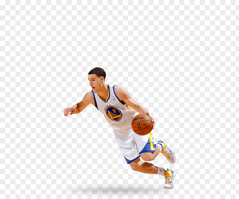 Thompson Golden State Warriors Sport Klay Stephen Curry Andre Iguodala PNG