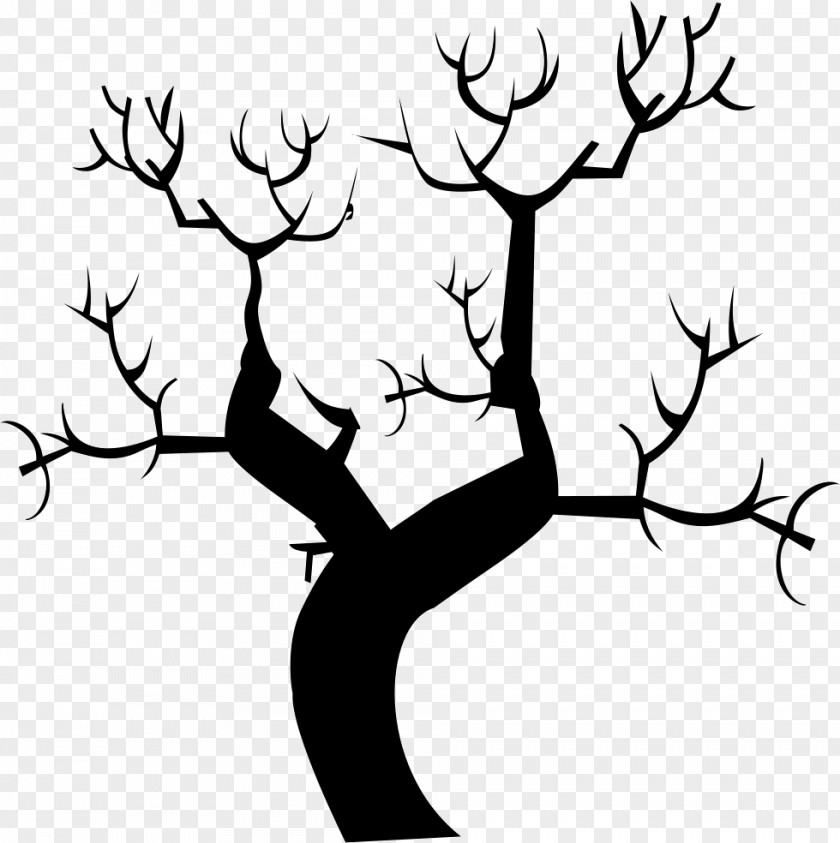 Tree Clip Art PNG