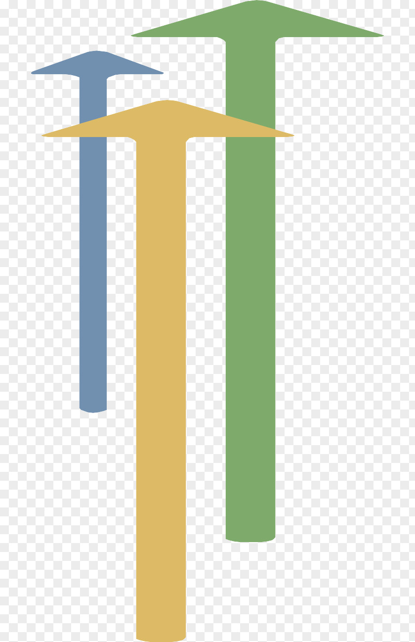 Upward Arrow Download PNG