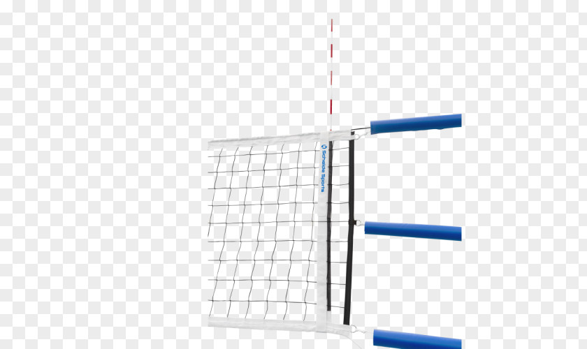 Volleyball Product Design Aerials Industrial PNG