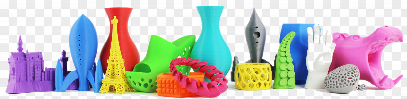 3D Printing Filament Manufacturing PNG