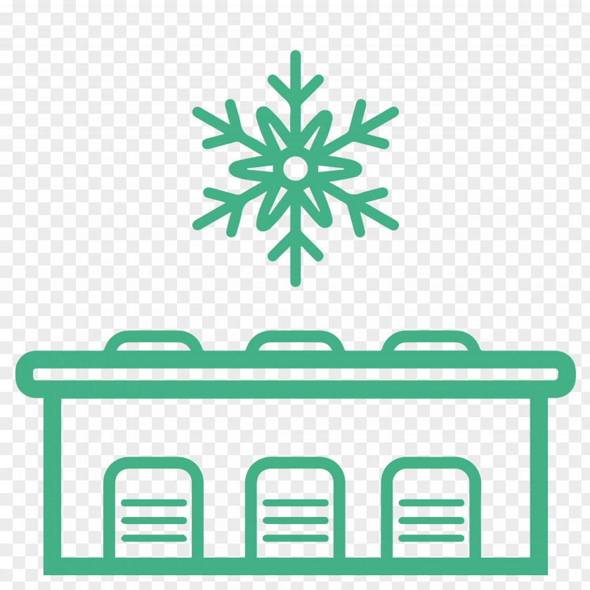And Replenishment Snowflake Clip Art PNG