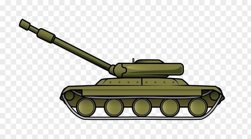 Army Tank Clipart Free Content Public Domain Clip Art PNG