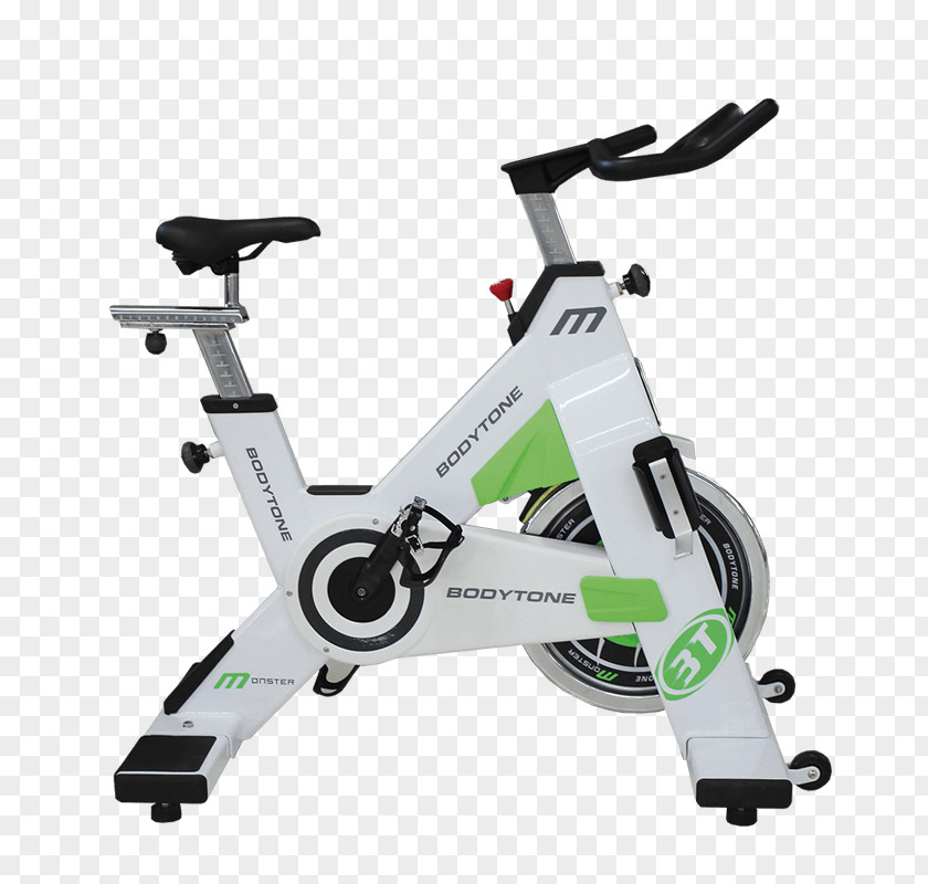 Bicycle Exercise Bikes Indoor Cycling Elliptical Trainers Fitness Centre PNG