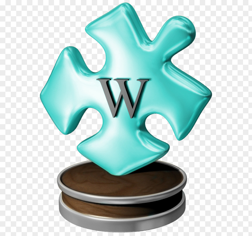 Bronze Wiki Loves Monuments Wikimania Metal PNG